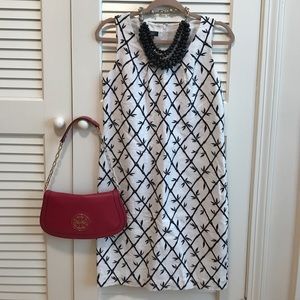 Talbots dress