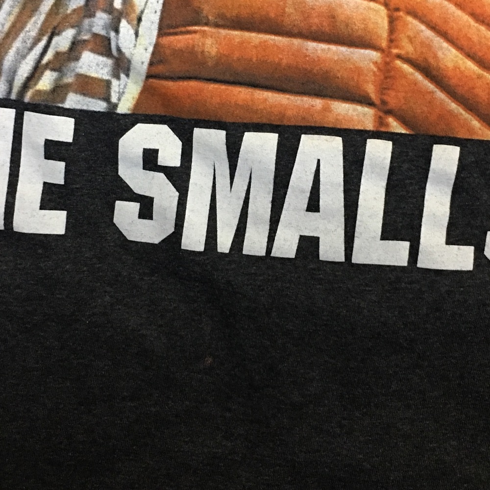 The Sandlot Tee - Picture 3 of 3