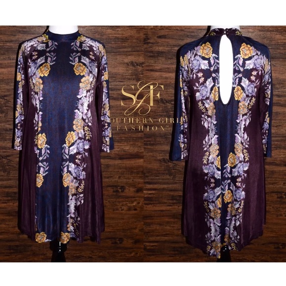 Free People Dresses & Skirts - SGF