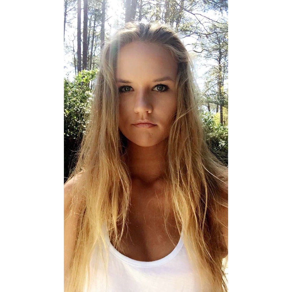 Meet your Posher, Eden