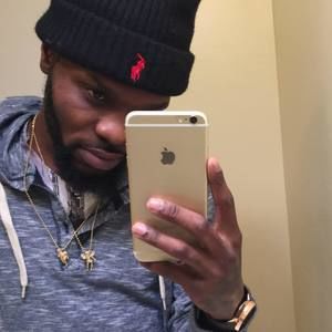 Meet your Posher, Ranique