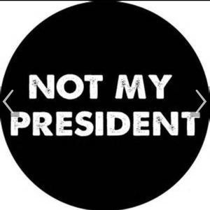 Meet your Posher, Susana