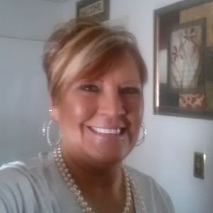 Meet your Posher, Sondra