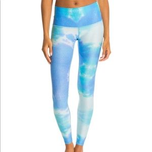 Teeki fairy bath hot pant