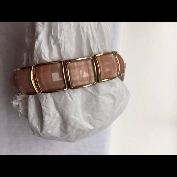 Bracelet - Picture 1 of 3