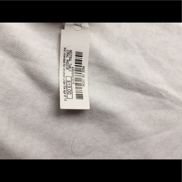 Bracelet - Picture 2 of 3