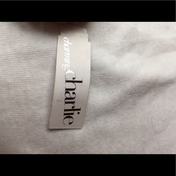 Bracelet - Picture 3 of 3