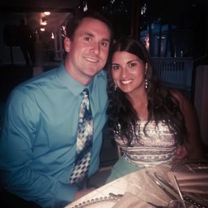 Meet your Posher, Denise