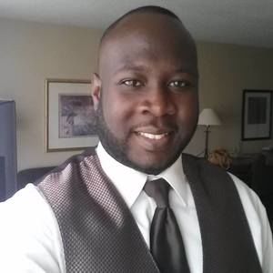 Meet your Posher, Jean