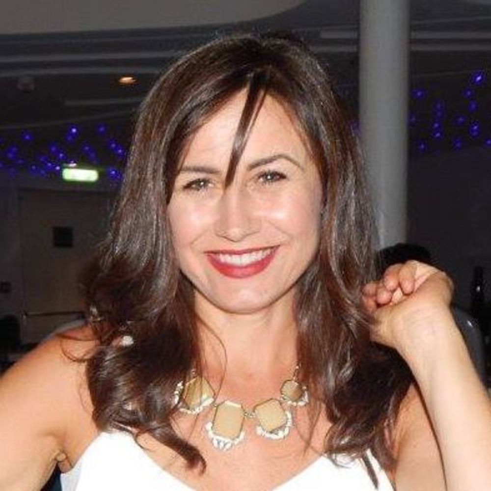 Meet your Posher, Silvia