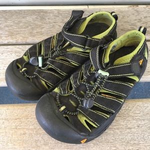 🔥Keen Sandals 🔥