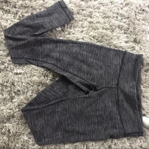 Lulu leggings