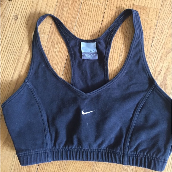 Nike Accessories - Nike sports bra. 🏃🏻‍♀️