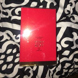 Victoria's Secret Perfume