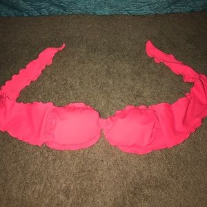 Victoria's Secret Bikini Top