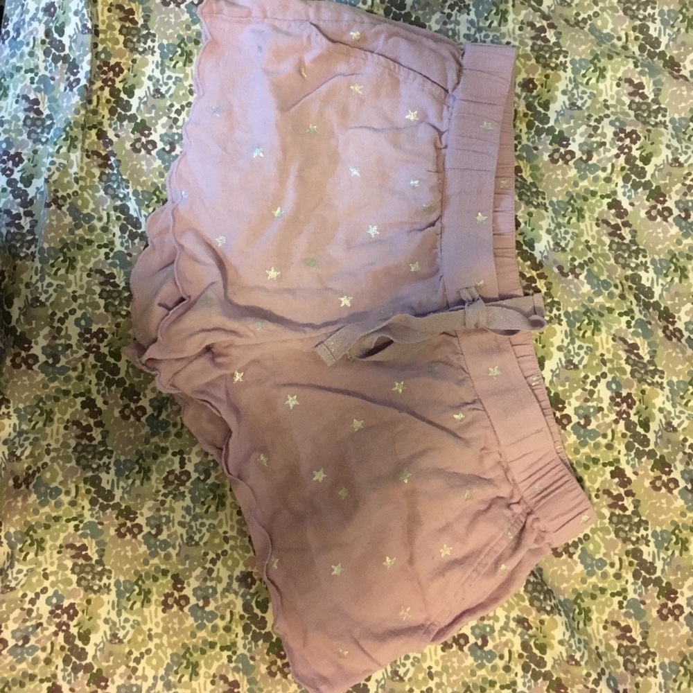 Aerie boxer shorts