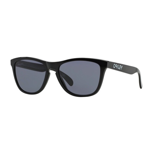 Oakley Accessories - Oakley Frogskins