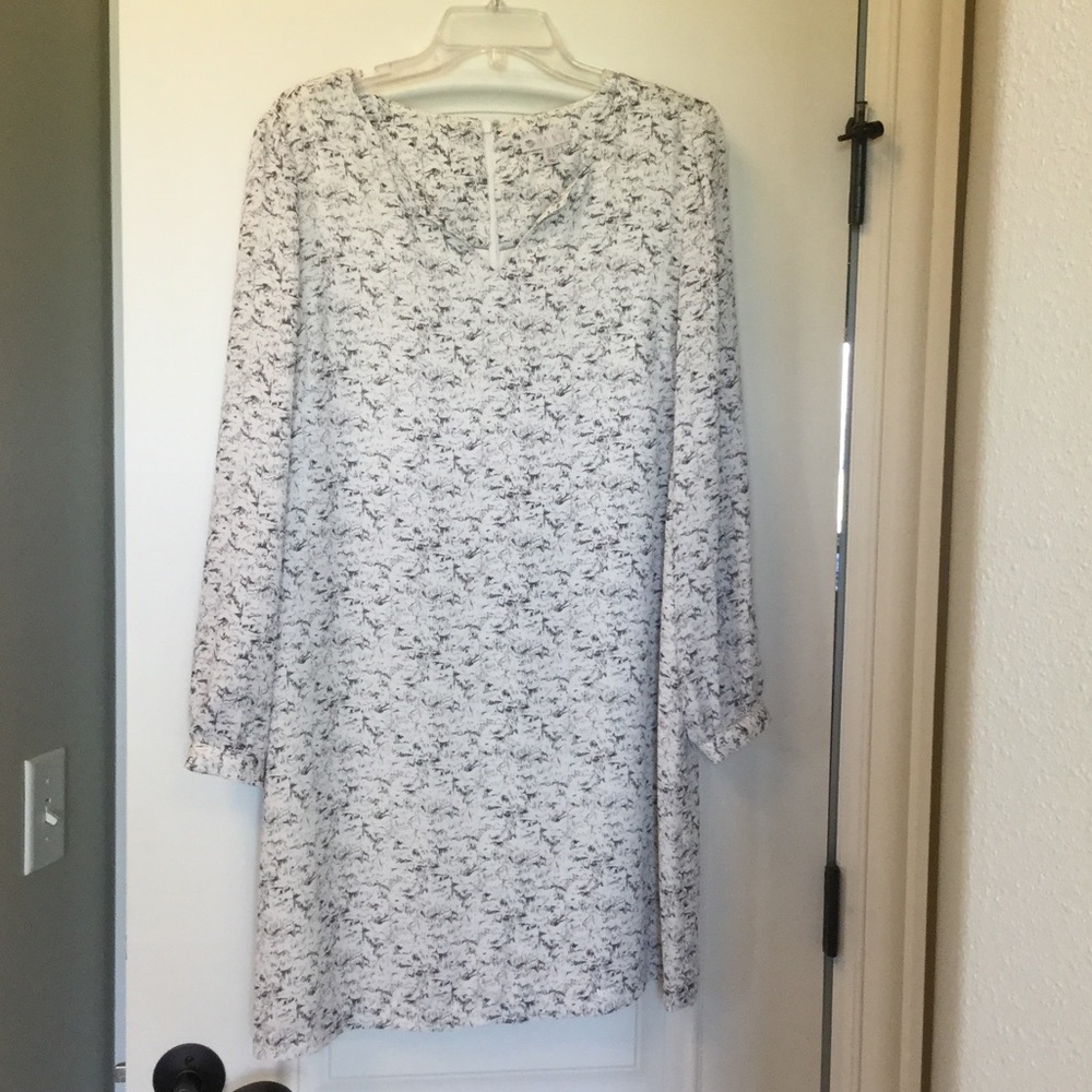 Lila Rose dress/tunic