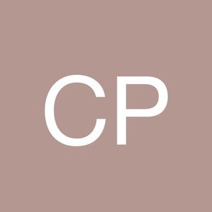 Meet your Posher, Carol anne