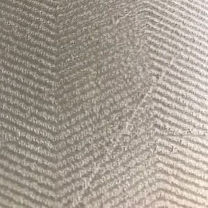 Meet your Posher, Brooklyn