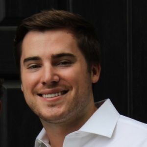 Meet your Posher, Jon