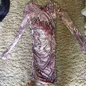 Isabella Oliver designer dress! Beautiful!