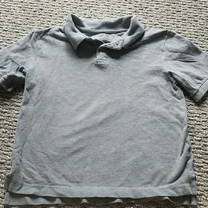Boys shirt