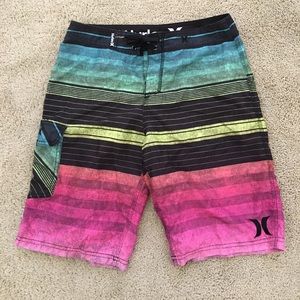 Boardshorts