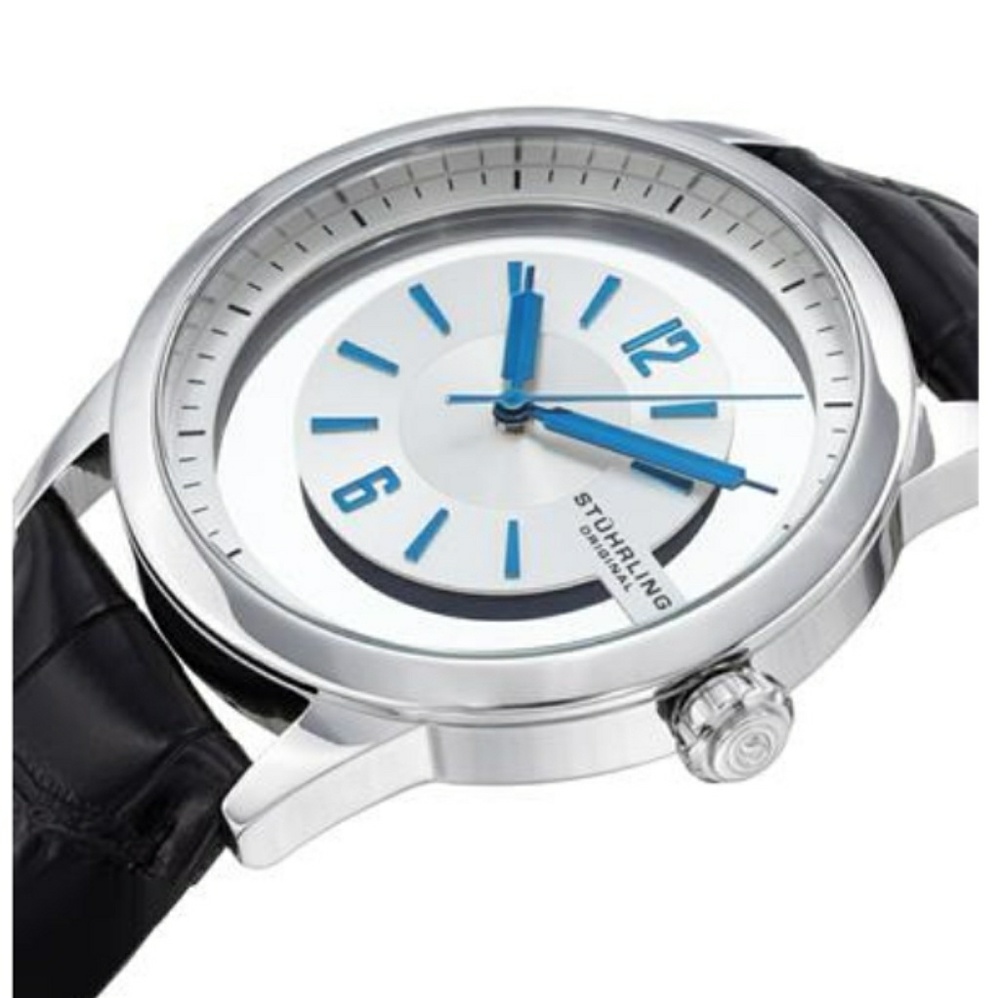STUHRLING ORIGINAL watch