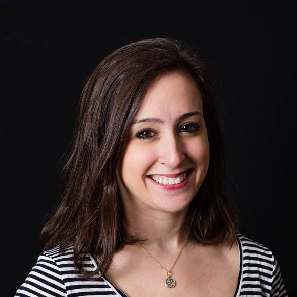 Meet your Posher, Ariel - Picture 1 of 1