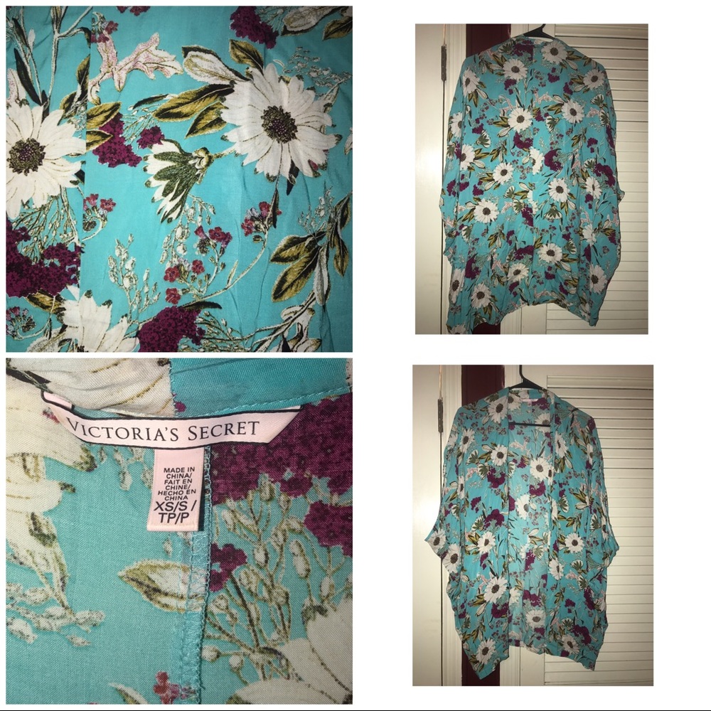 Victoria Secret NWOT