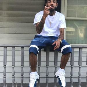 Meet your Posher, Lu