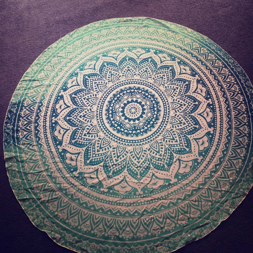 Tapestry