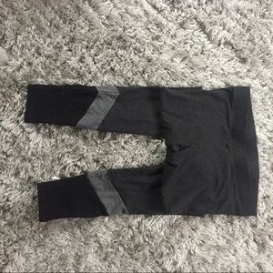 Aerie leggings