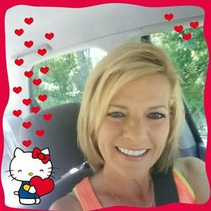 Meet your Posher, Chelli