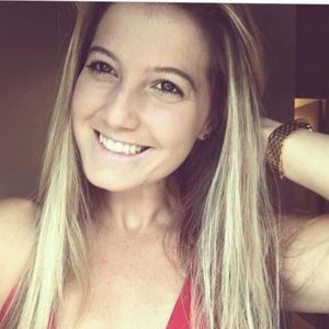 Meet your Posher, Brook