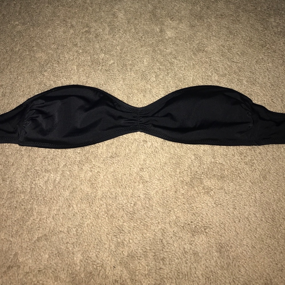 Forever 21 Bikini Top