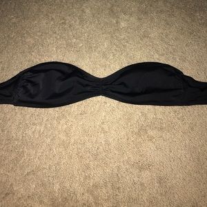Forever 21 Bikini Top