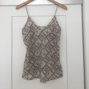 &otherstories cami top