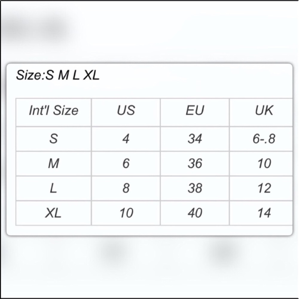 SZ M-L Green "Savage" Short Sleeved Tee - Picture 5 of 5