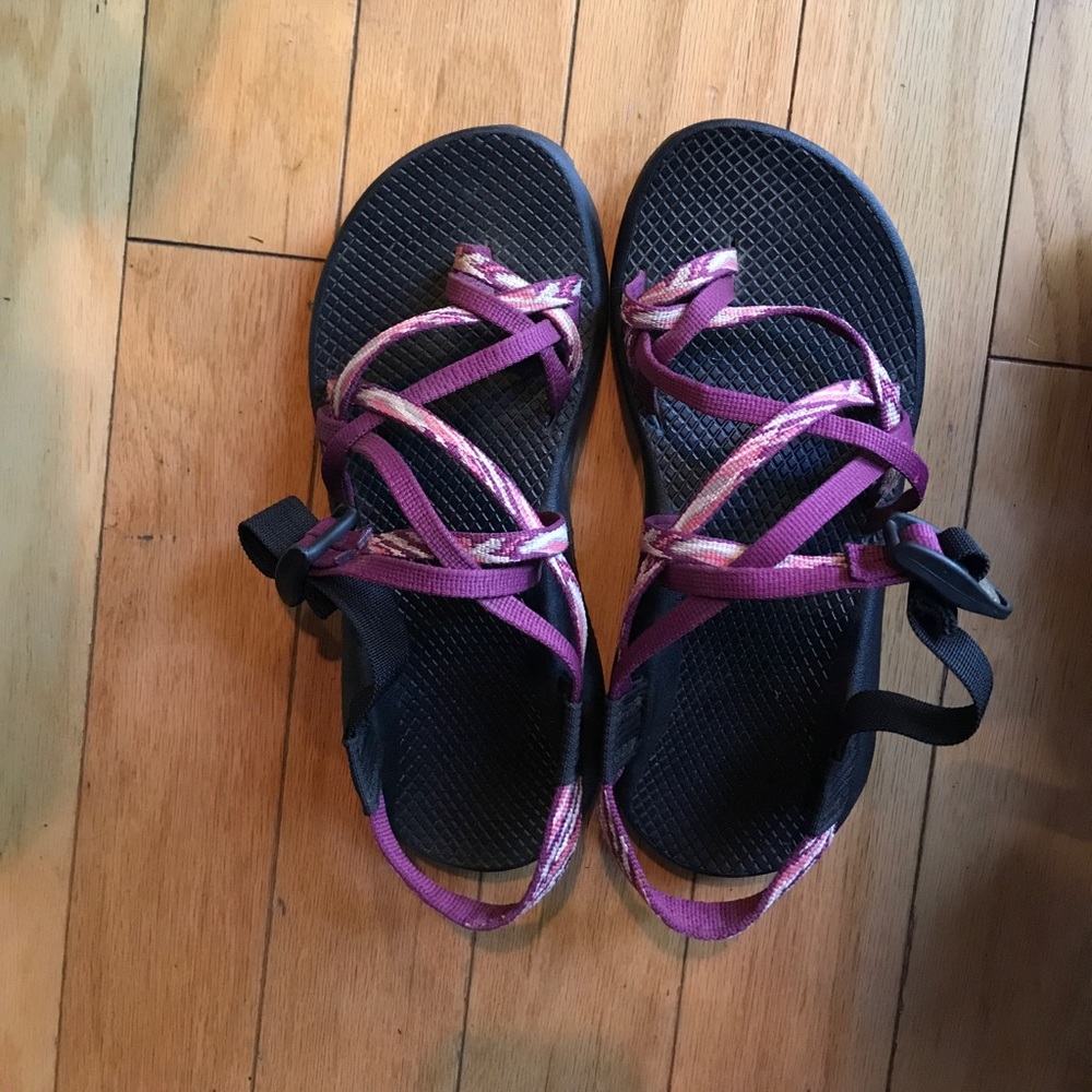 Women's Chacos