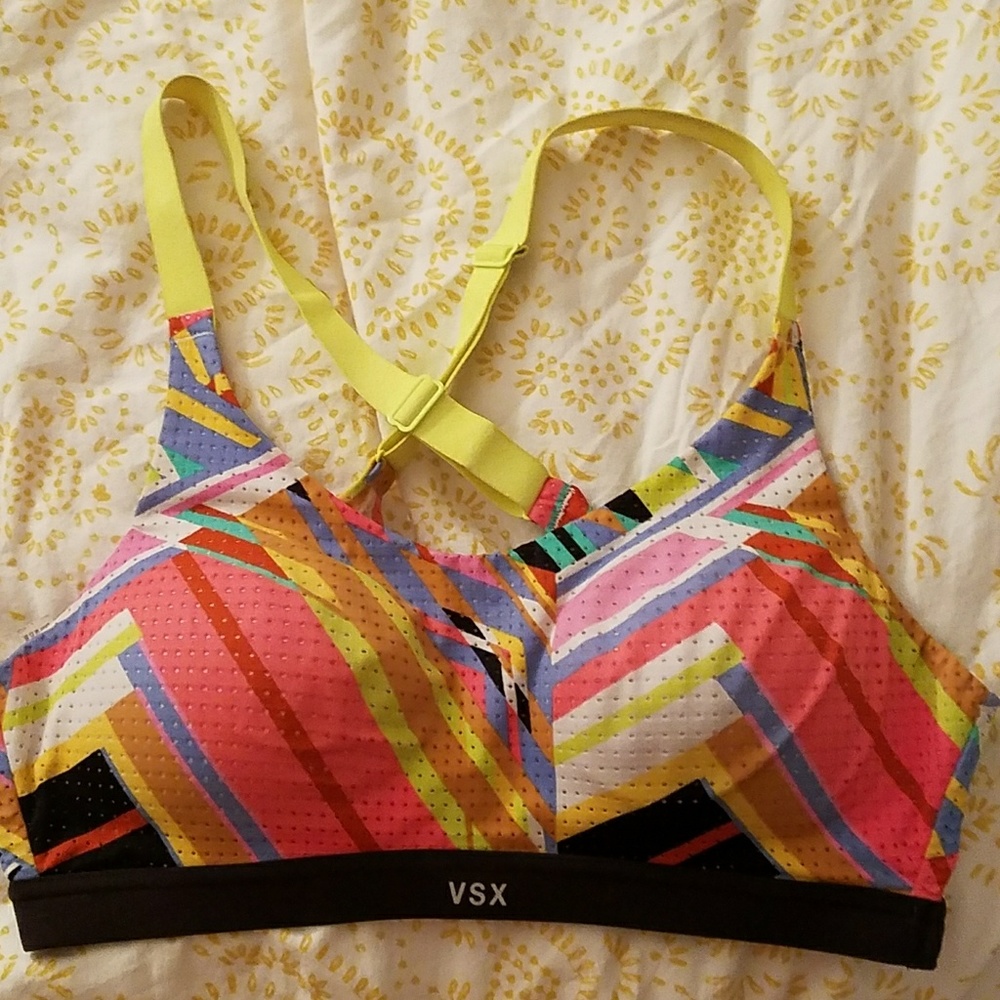 VS Sport Bra