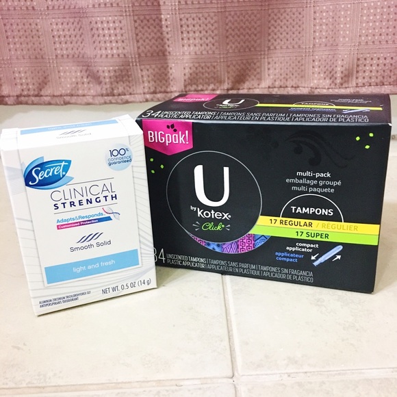 Customers who bought this item also bought Walgreens coupons are paperless online! Clip coupons on backpricurres.gq & redeem in store or online for points and savings with your Balance Rewards membership.