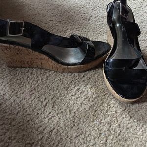 Nine West size 7.5
