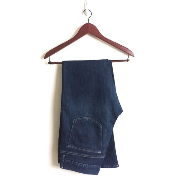 GAP Denim - ⏱1-Hour Sale Gap Boot Cut Jeans
