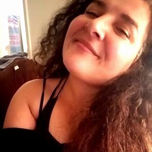 Meet your Posher, Gina