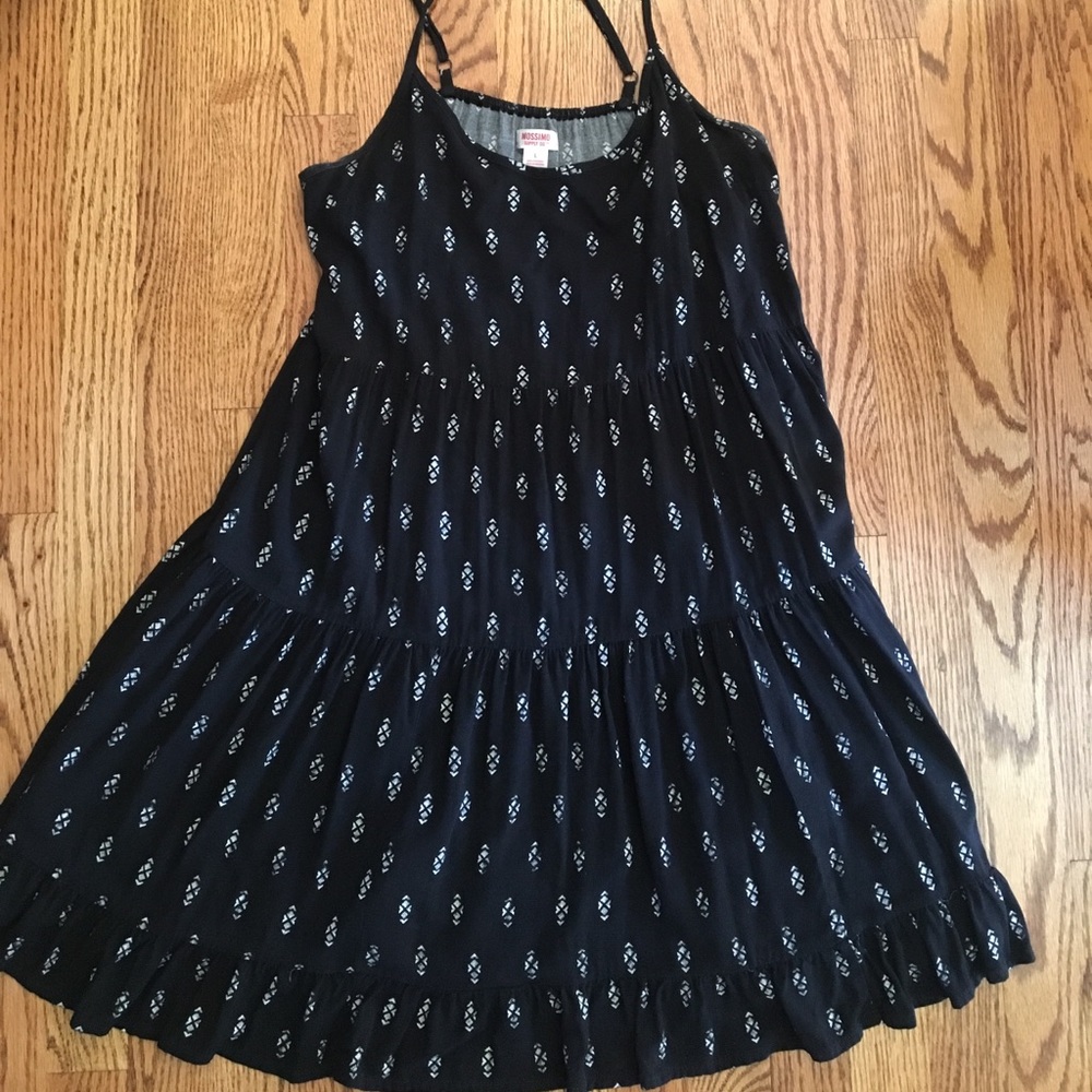 Sundress: Target