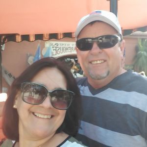 Meet your Posher, Isis