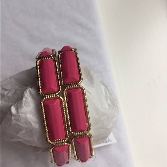 Bracelet - Picture 1 of 3