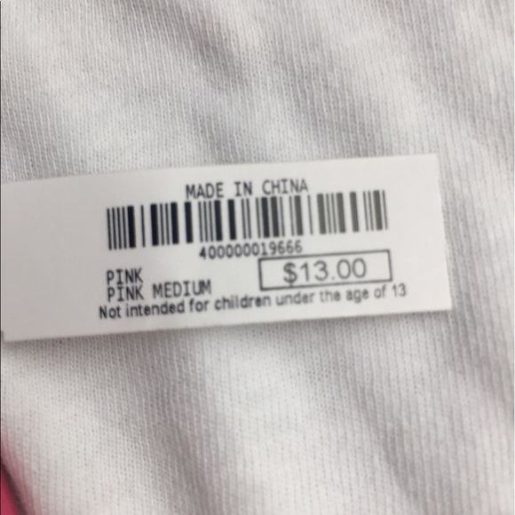 Bracelet - Picture 3 of 3